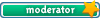Moderatorul Revolutiei Moderatorul Revolutiei